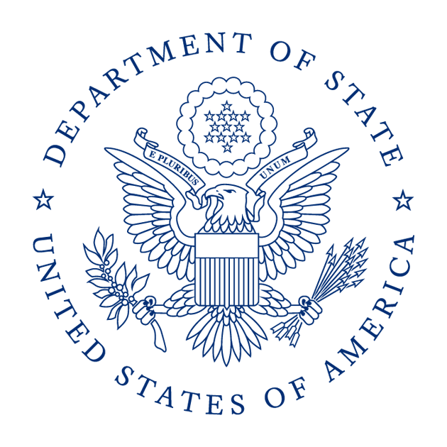 U.S. Department of State