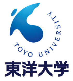Toyo University